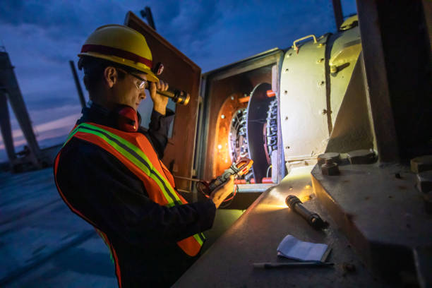Best 24-Hour Electrician  in Freer, TX